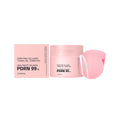 PDRN Pink Collagen Toner Pads – Hydrating Daily Care