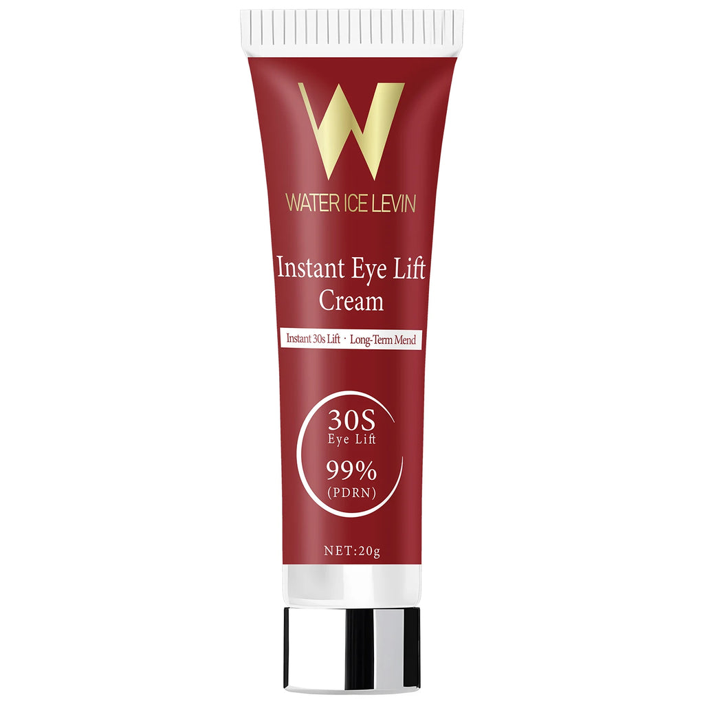 Retinol + PDRN Eye Cream – Eye Area Care, 20g