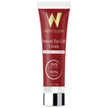 Retinol + PDRN Eye Cream – Eye Area Care, 20g
