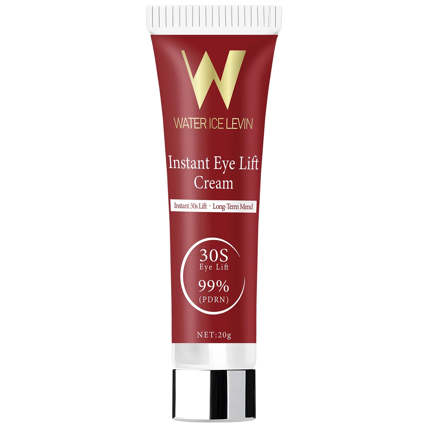 Retinol + PDRN Eye Cream – Eye Area Care, 20g