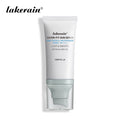 Centella SPF50+ Facial Sunscreen – 15ml