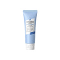 7X Ceramide Facial Cleanser – Gentle Daily Cleanser, 100g