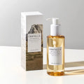 Centella Cleansing Oil – 210ml