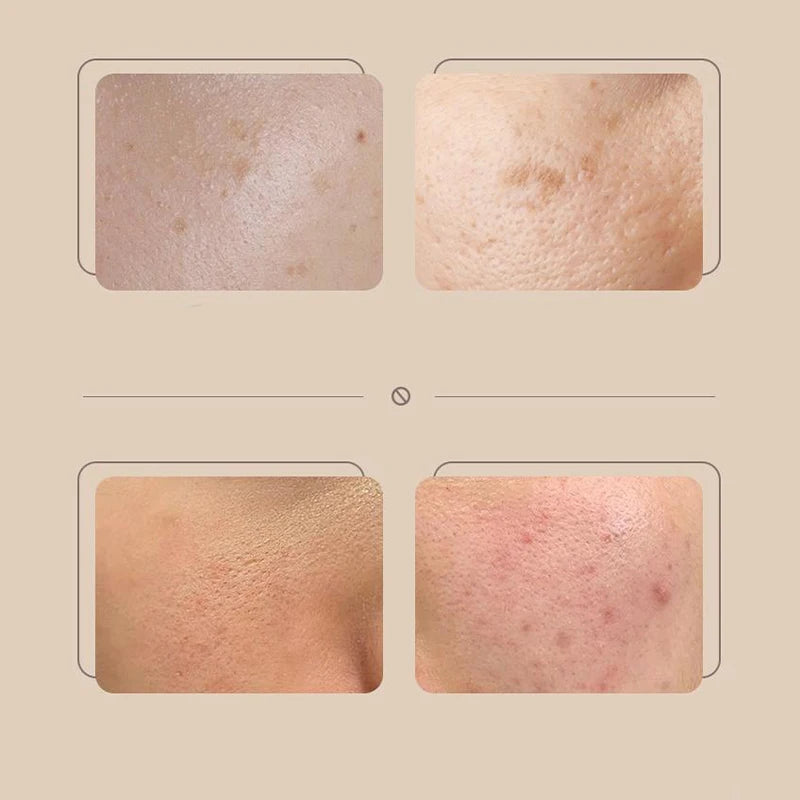 Korean Rice Isolation Cream – Brightening Primer & Moisturizer 50g