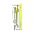 Korean Retinol Eye Cream – Anti-Aging & Firming