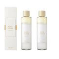 Korean Rice Toner – Hydrating & Brightening 150ml