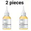 7% Glycolic Acid Face Toner – Exfoliating Toner, 120ml