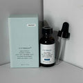Vitamin C + E Ferulic Serum – Brightening Serum, 30ml