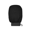 Exfoliating Body Glove – Dead Skin Remover Mitt (1/2/3pcs)