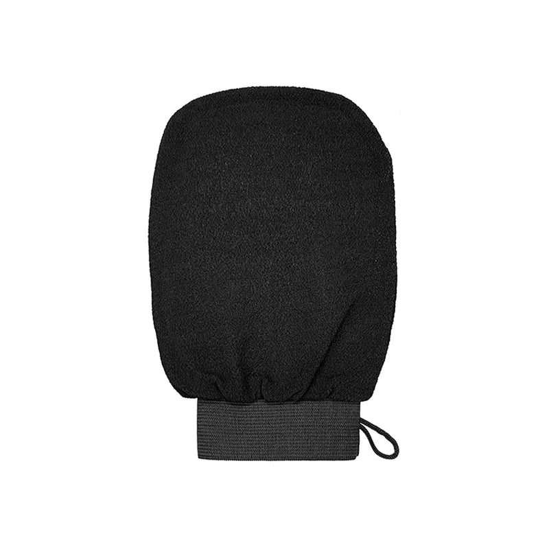 Exfoliating Body Glove – Dead Skin Remover Mitt (1/2/3pcs)
