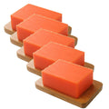 Kojic Acid Brightening Soap – Deep Cleansing & Even Skin Tone