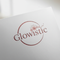 Glowistic Logo